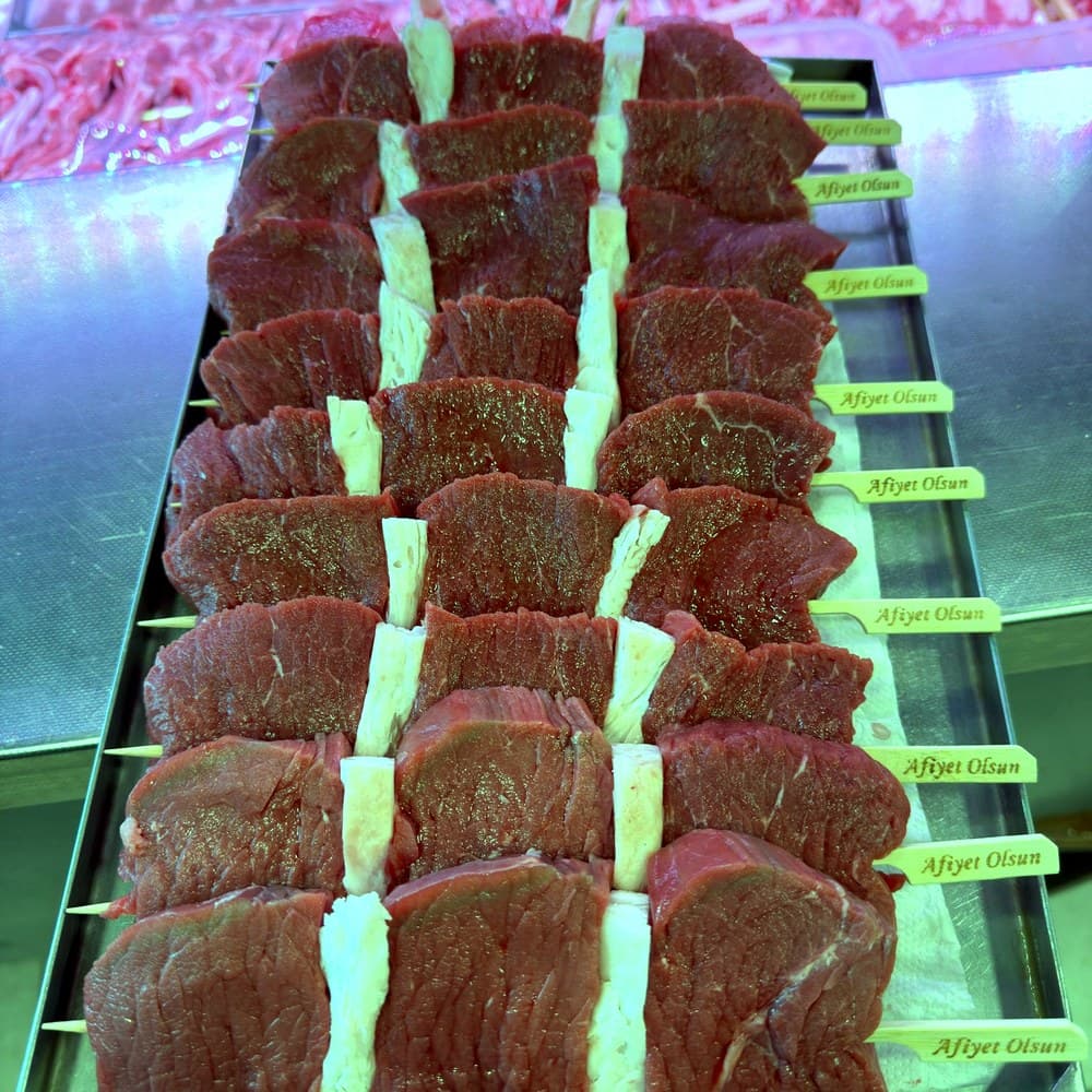 Kuzu Kol