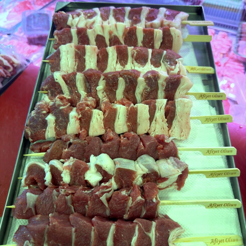 Küşleme (Bonfile)